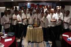 Usai Pilpres 2019, Alumni ITS Ajak Masyarakat Bersatu Lagi