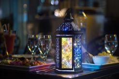 Tips Agar Tetap Sehat Selama Berpuasa di Bulan Ramadhan