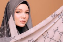 Ramadhan, Dewi Sandra...