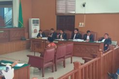 Fahri Hamzah: Yang Tidak Boleh Bohong Itu Pejabat Publik