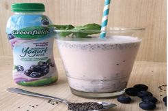 Agar Tetap Fit, Konsumsi Menu Sehat saat Sahur dan Buka Puasa