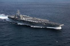 Mossad Israel Pemasok...
