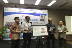Cara Aman Mudik Minim...