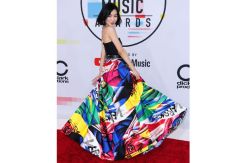 Tiffany Young Mantap Pilih Solo Karier