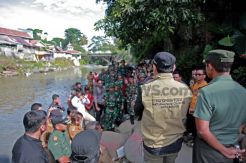 Dapat Bantuan dari DKI, Pemkot Bogor Akan Fokus Naturalisasi Ciliwung