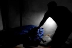 Main ke Rumah Janda Tengah Malam, Kades Digerebek Warga