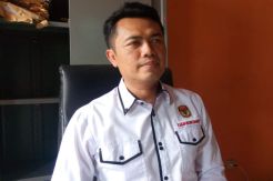 Perolehan Suara PDIP dan PKS Mendominasi di KBB