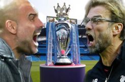 Inilah Momen Kunci Perburuan Gelar Liga Primer Inggris 2018/19