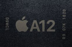 Apple Selangkah Lebih Dekat ke Peluncuran iPhone XI
