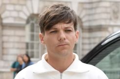 Hiatus Cukup Lama, One Direction Bakal Lakukan Reuni