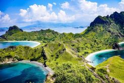 Dispar Manggarai Barat:...
