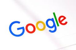 Google Beri Opsi Beli Aplikasi di Play Store Secara Tunai