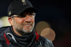 Klopp Ramal Musim Depan Liverpool Bakal Punya Banyak Musuh