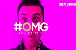 Bocoran Teaser Ungkap Samsung Segera Luncurkan Galaxy A60/A80 di India