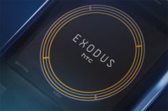 HTC Umumkan Ponsel Pertamanya di 2019, Tapi Bukan yang Diinginkan Orang