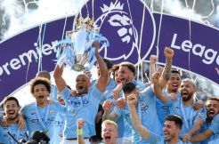 Kampiun Liga Inggris,...