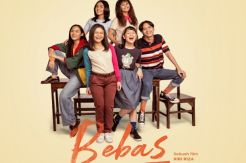 Kenalkan Poster Teaser,...