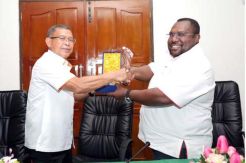 Papua Bakal Tampilkan...