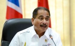 10 Kuliner Khas Demak Ini Wajib Dicicipi Saat Mudik Lebaran
