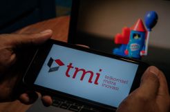 Telkomsel Bentuk TMI untuk Perlancar Kemitraan dengan Startup