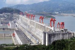 Impor Solar Distop, Energi Terbarukan Hemat APBN Triliunan Rupiah