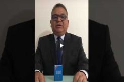 Serukan Kudeta Militer, Jenderal Venezuela: Waktunya Bangkit!
