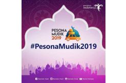 Siap-siap Mudik ke Cirebon, Jangan Lewatkan 10 Destinasi Ini