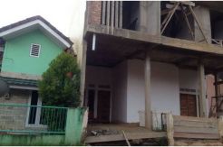Warga Kota Palembang Resah Tagihan PBB Meroket Naik 100% Lebih