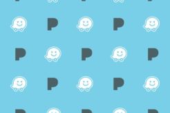 Waze Gandeng Pandora Bikin Perjalanan Pengguna Makin Menyenangkan