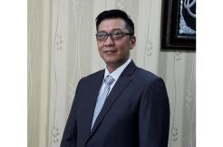 Bantu Warga Urus IMB dengan Layanan Arsitek Gratis