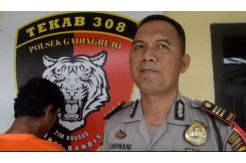 Gadis Belia di Pringsewu Lampung Dijual dengan Harga Rp70.000