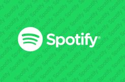 Fitur Terbaru Spotify...