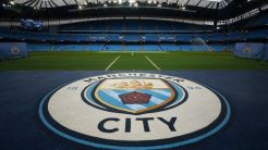 Manchester City Tanggapi Tuduhan Pelanggaran Aturan Finansial