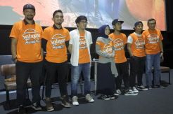 Dianggap Inspiratif,...