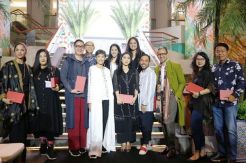 Meriahkan Ramadhan, Plaza Indonesia Kembali Gelar Ramadhan In Style
