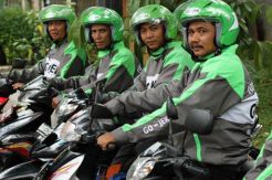 Jawaban Grab Indonesia Terkait Pemberitaan di SINDOnews