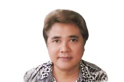 Pentingnya Mengungkap...