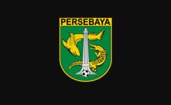 Legenda Persebaya Cak Bodem Soebodro Tutup Usia