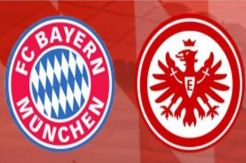 Die Roten Siap Menyudahi Perburuan Gelar Malam Ini