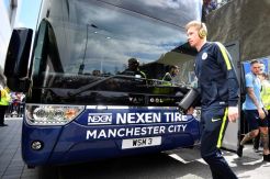 De Bruyne Kehabisan Rasa Kasihan untuk Liverpool