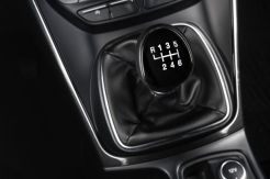Toyota Pastikan Model Kopling Manual Sudah Ditinggal Pembeli