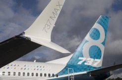 Boeing Klaim Sudah Lakukan...