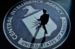 Jual Informasi Rahasia ke China, Eks Agen CIA Divonis 20 Tahun Penjara