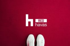 Lakukan Rebranding Global, Havas Grup Gunakan Merged Media
