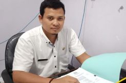 Pemkab Pangandaran Didera Kabar Tak Sedap Innova Bergoyang Pejabat Eselon II