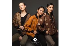 Ayo Follow Instagram Gambo Muba Bisa Dapatkan Diskon