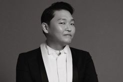 PSY Siapkan Album Baru, Setelah 2 Tahun Vakum