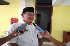 Langkah Pemkab Kobar Bahas Mudik Lebaran dengan Kabupaten Tetangga Diapresiasi DPRD