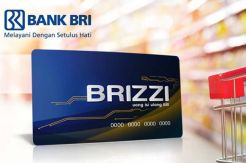 BRI Fokus Genjot Transaksi Cashless