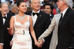 Selena Gomez Siap Menikah...